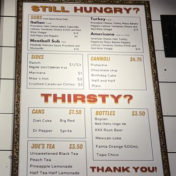 Pedroso's Pizza - Pizza Near Me - Austin, Texas Pedroso's Pizza - Pizza Near Me - Austin, Texas
