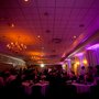478 Events