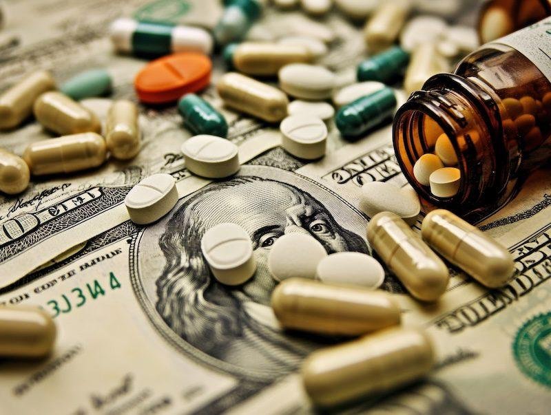 The Dance Firm - divorce attorney in Knoxville, TN