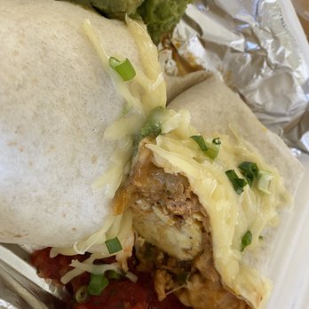 Cru Cafe - Bellevue burrito - get this!! - Breakfast & Brunch Near Me - Newport, Rhode Island Cru Cafe - Bellevue burrito - get this!! - Breakfast & Brunch Near Me - Newport, Rhode Island
