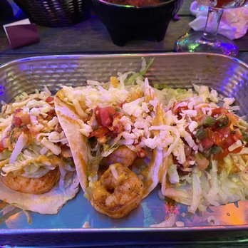La Catrina - Mexican Near Me - St. Louis, Missouri La Catrina - Mexican Near Me - St. Louis, Missouri
