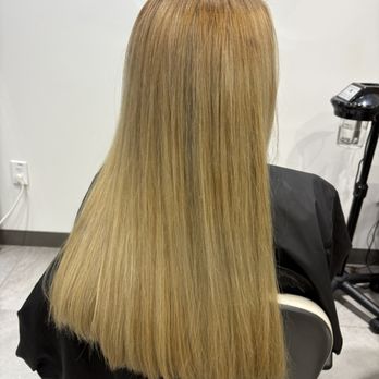Marima Hair Studio - Hair Extensions Near Me - Atlanta, Georgia Marima Hair Studio - Hair Extensions Near Me - Atlanta, Georgia