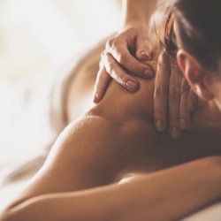 KT Wellness Spa 