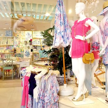 Lilly Pulitzer - Women's Clothing Near Me - Palm Beach, Florida Lilly Pulitzer - Women's Clothing Near Me - Palm Beach, Florida