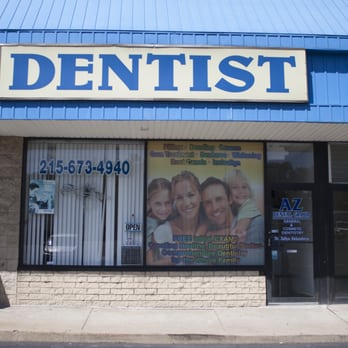 A-Z Dental - Pediatric Dentists Near Me - Philadelphia, Pennsylvania A-Z Dental - Pediatric Dentists Near Me - Philadelphia, Pennsylvania