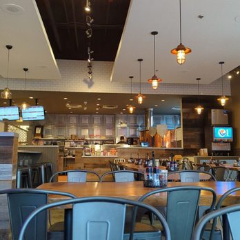 Billy Bricks - Pizza Near Me - Lombard, Illinois Billy Bricks - Pizza Near Me - Lombard, Illinois