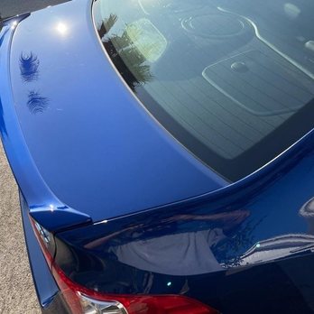 Hanks Detailing - Auto Detailing Near Me Hanks Detailing - Auto Detailing Near Me