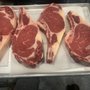 Photo of The Butchery - Ellis Meat Company