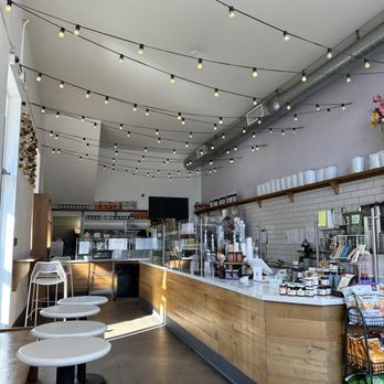 Lavender & Honey - Coffee & Tea Near Me - Pasadena, California Lavender & Honey - Coffee & Tea Near Me - Pasadena, California