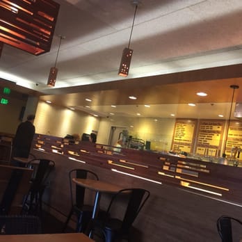 Tender Greens - New American Near Me - Pasadena, California Tender Greens - New American Near Me - Pasadena, California