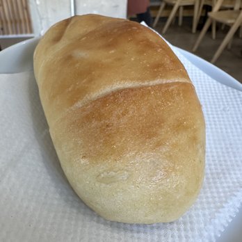 Caracas Bakery - Cachito - Bakeries Near Me - Miami, Florida Caracas Bakery - Cachito - Bakeries Near Me - Miami, Florida