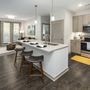 Wrenstone at the Highlands Apartments