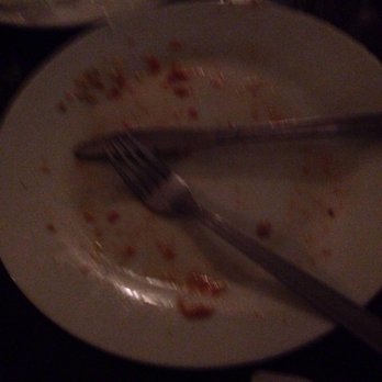 Ambasada - That was my Tatar! Make sure you add some Maggi. - Bars Near Me - Wroclaw, DS Ambasada - That was my Tatar! Make sure you add some Maggi. - Bars Near Me - Wroclaw, DS