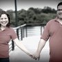 Photo of Studio Kay Photography