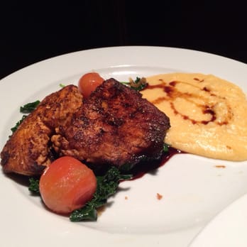 Fred 62 - Diners Near Me - Los Angeles, California