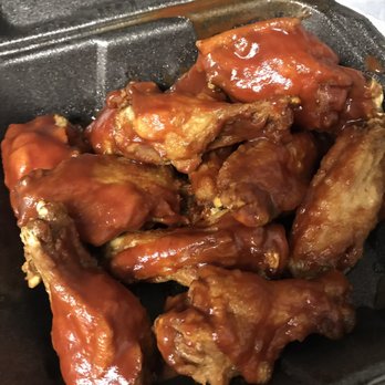 TJ's Pizza & Wings - American Near Me - Scottsdale, Arizona TJ's Pizza & Wings - American Near Me - Scottsdale, Arizona
