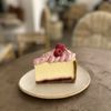 Hinar Dessert Bar & Cafe gift card
