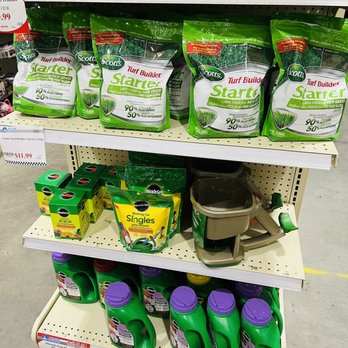 Best Living - Best Living - various household products - Outlet Stores Near Me - Toronto, Ontario