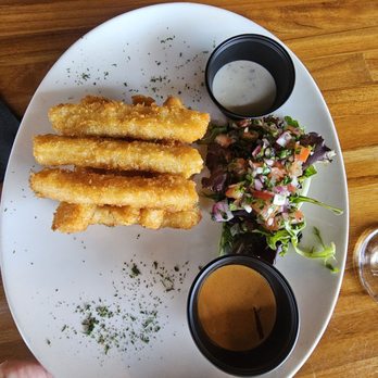 Crepes & Coffee by Loza - Calamari for $20 - Italian Near Me - Ceres, California Crepes & Coffee by Loza - Calamari for $20 - Italian Near Me - Ceres, California