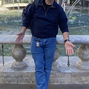 Grant Wilfey Casting - Alexander Esposito LA - Talent Agencies Near Me - New York, New York Grant Wilfey Casting - Alexander Esposito LA - Talent Agencies Near Me - New York, New York
