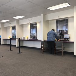California State Board of Equalization - Cashiers