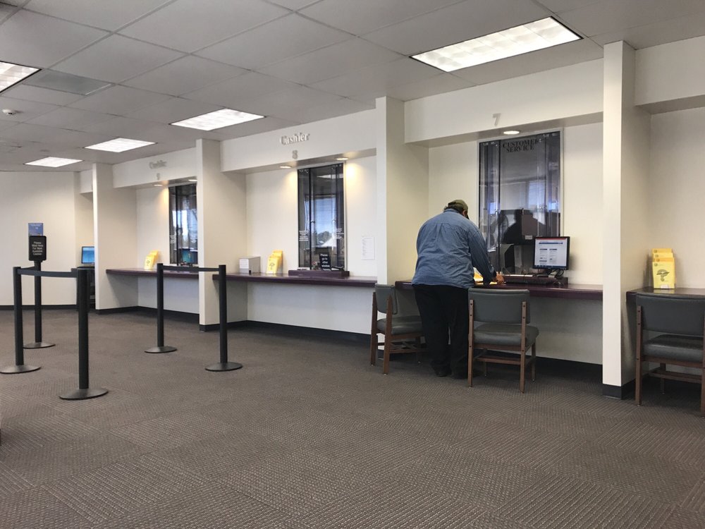 CALIFORNIA STATE BOARD OF EQUALIZATION Updated September 2024 10