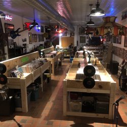 Paul’s Trading Post