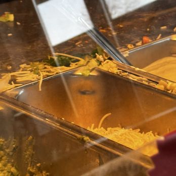 Chipotle Mexican Grill - Fast Food Near Me - Lake Grove, New York