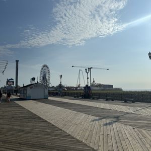 SQUAN DRY GOODS - Updated July 2025 - 34 Reviews - 73 Main St