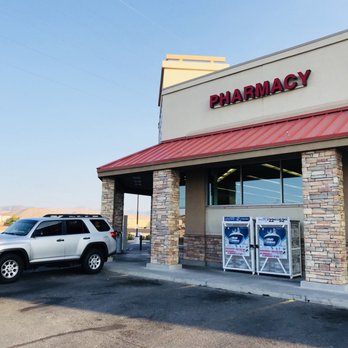 Walgreens - Blue Diamond/Durango - Drugstores Near Me - Las Vegas, Nevada Walgreens - Blue Diamond/Durango - Drugstores Near Me - Las Vegas, Nevada