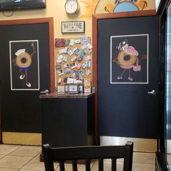 Bagel Break Deli - Bakeries Near Me - Jensen Beach, Florida Bagel Break Deli - Bakeries Near Me - Jensen Beach, Florida