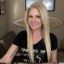 Photo of Mollify Hair Studio
