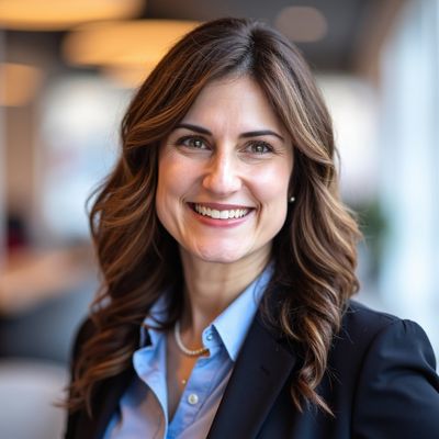 UWS Mental Health Collective