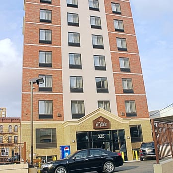 Hotel Le Jolie - Hotel Le Jolie in Brooklyn, NY - Hotels Near Me - Brooklyn, New York Hotel Le Jolie - Hotel Le Jolie in Brooklyn, NY - Hotels Near Me - Brooklyn, New York