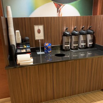 Fairfield by Marriott Inn & Suites Indianapolis Fishers - Hotels Near Me - Indianapolis, Indiana Fairfield by Marriott Inn & Suites Indianapolis Fishers - Hotels Near Me - Indianapolis, Indiana