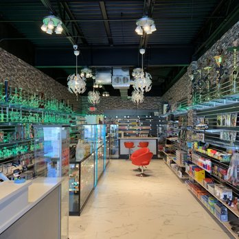 ZEE VAPOR AND TOBACCO - Updated May 2026 - 11 Reviews - 2641 Kirchoff Rd, Rolling  Meadows, Illinois - Tobacco Shops - Phone Number - Yelp