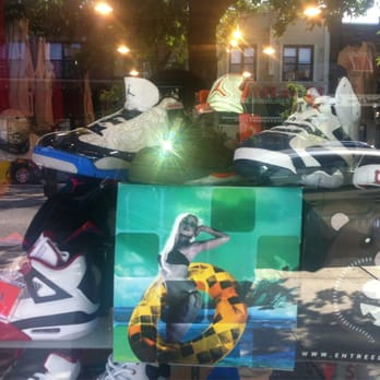 SOLE 13 - Fresh Sneakers. Unreleased Raptor 7's throwback DubZeros and Olive 5 - Men's Clothing Near Me - Brooklyn, New York SOLE 13 - Fresh Sneakers. Unreleased Raptor 7's throwback DubZeros and Olive 5 - Men's Clothing Near Me - Brooklyn, New York