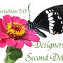 Photo of Designers 2nd Debut