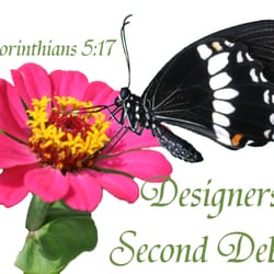 Designers 2nd Debut