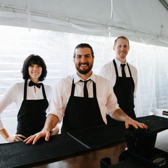 J Jackson Mobile Mixologist - Bartenders Near Me J Jackson Mobile Mixologist - Bartenders Near Me