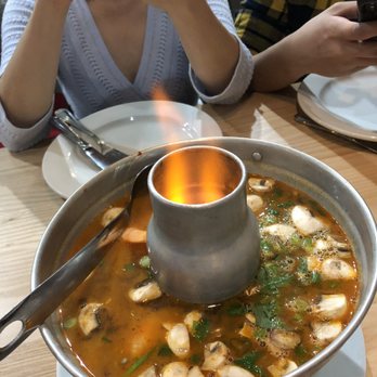 Coco Thai Cuisine - Thai Near Me - Orlando, Florida