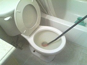 Slide of Elk Grove Village Sewer & Plumbing