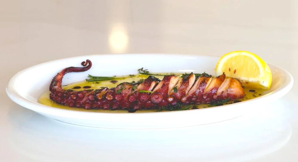 o Jupiter Florida Real Estate For Sale