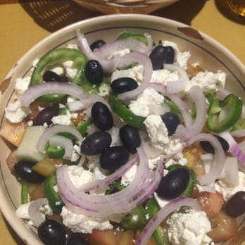Barrueco - Pizza Near Me - Nardò, LE Barrueco - Pizza Near Me - Nardò, LE