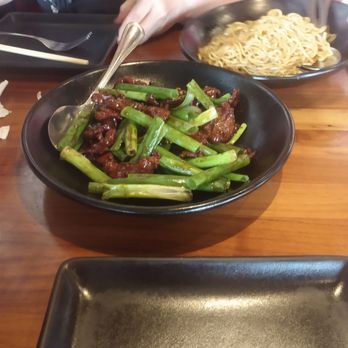 P.F. Chang's - Chinese Near Me - Northbrook, Illinois