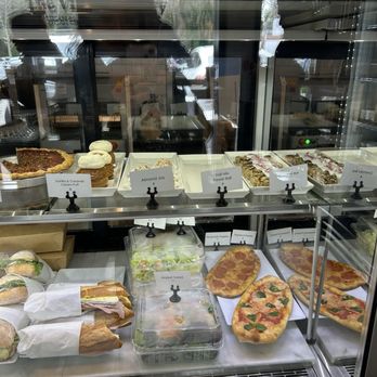 The Village Bakery - Food and desserts - Bakeries Near Me - Woodside, California The Village Bakery - Food and desserts - Bakeries Near Me - Woodside, California