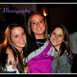 CST Photography - Graduations