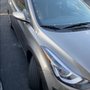 Photo of Good Deal Auto Body