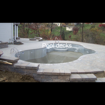 Modern Irrigation & Aquatic Solutions - Irrigation Near Me