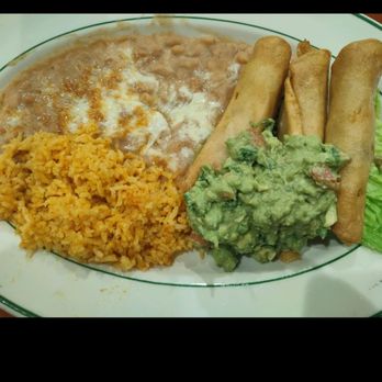 Tepechi Restaurant - Taquitos - Mexican Near Me - Long Beach, California Tepechi Restaurant - Taquitos - Mexican Near Me - Long Beach, California